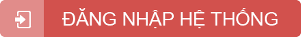 Đăng nhập hệ thống quản lý đơn hàng Mạnh Hùng Express