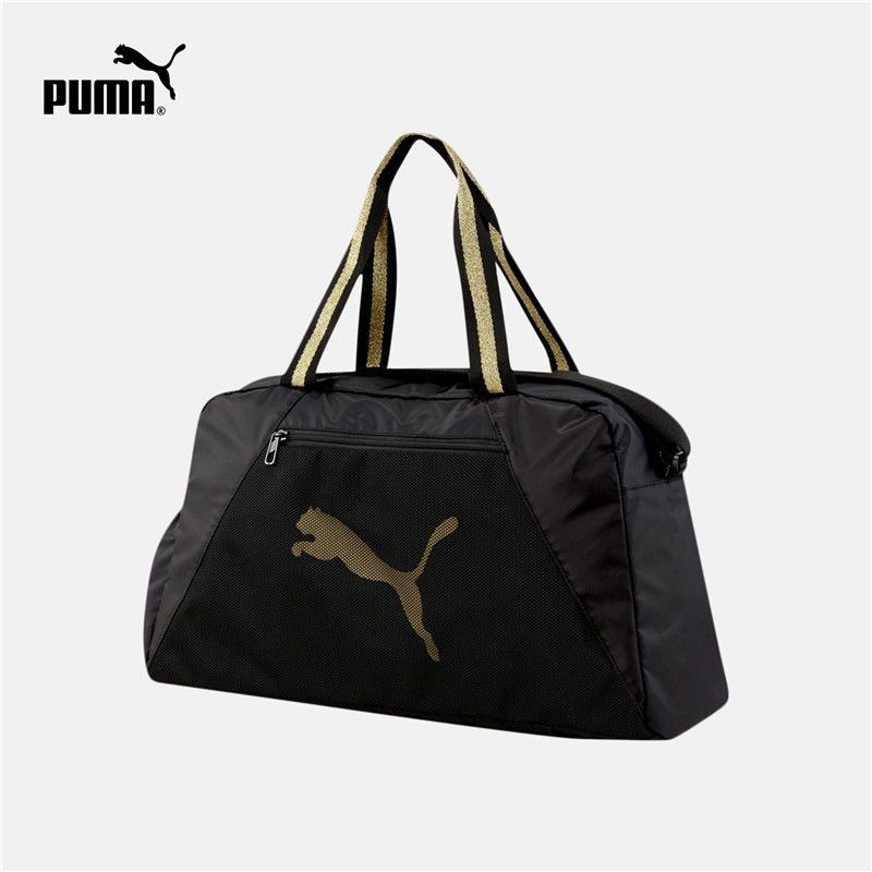 Túi xách thể thao Puma AT ESS 077366