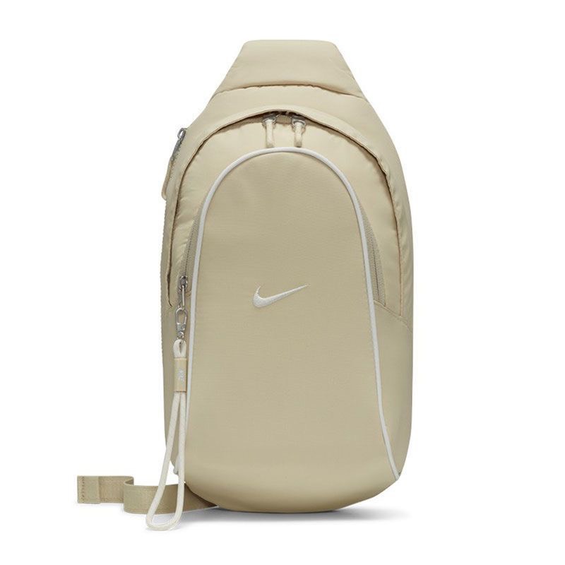 [SALE] Túi Nike chính hãng ESSENTAILS SLING BAG - DJ9796