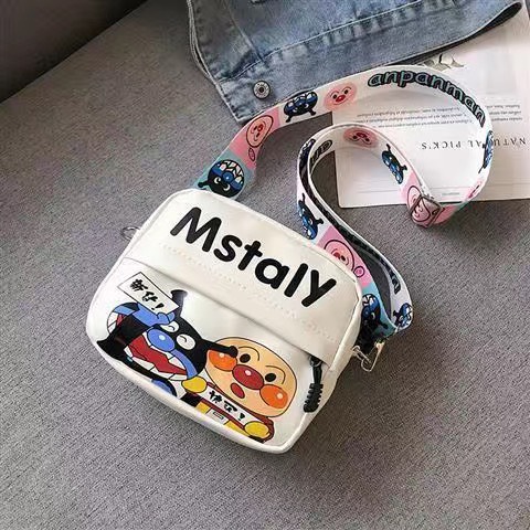 Túi xách mini Mstaly