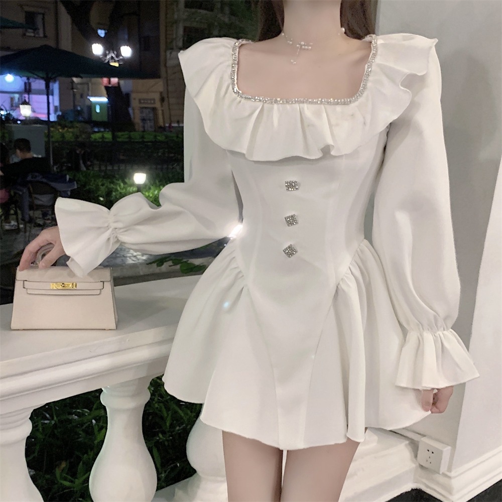 Váy taobao siêu xinh giá sỉ giá bán buôn  Thị Trường Sỉ