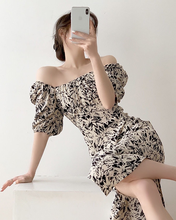 bạc pha lê rìa buổi tối áo choàng sexy trắng long lanh váy ca sĩ giai đoạn  hiển thị sexy sang trọng mùa hè phụ nữ bên dress| Alibaba.com