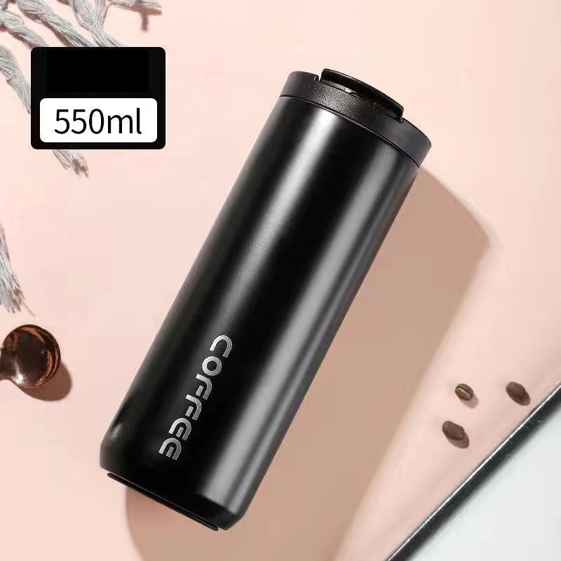 Cốc coffee giữ nhiệt 550ml