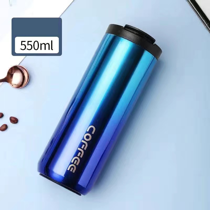 Cốc coffee giữ nhiệt 550ml