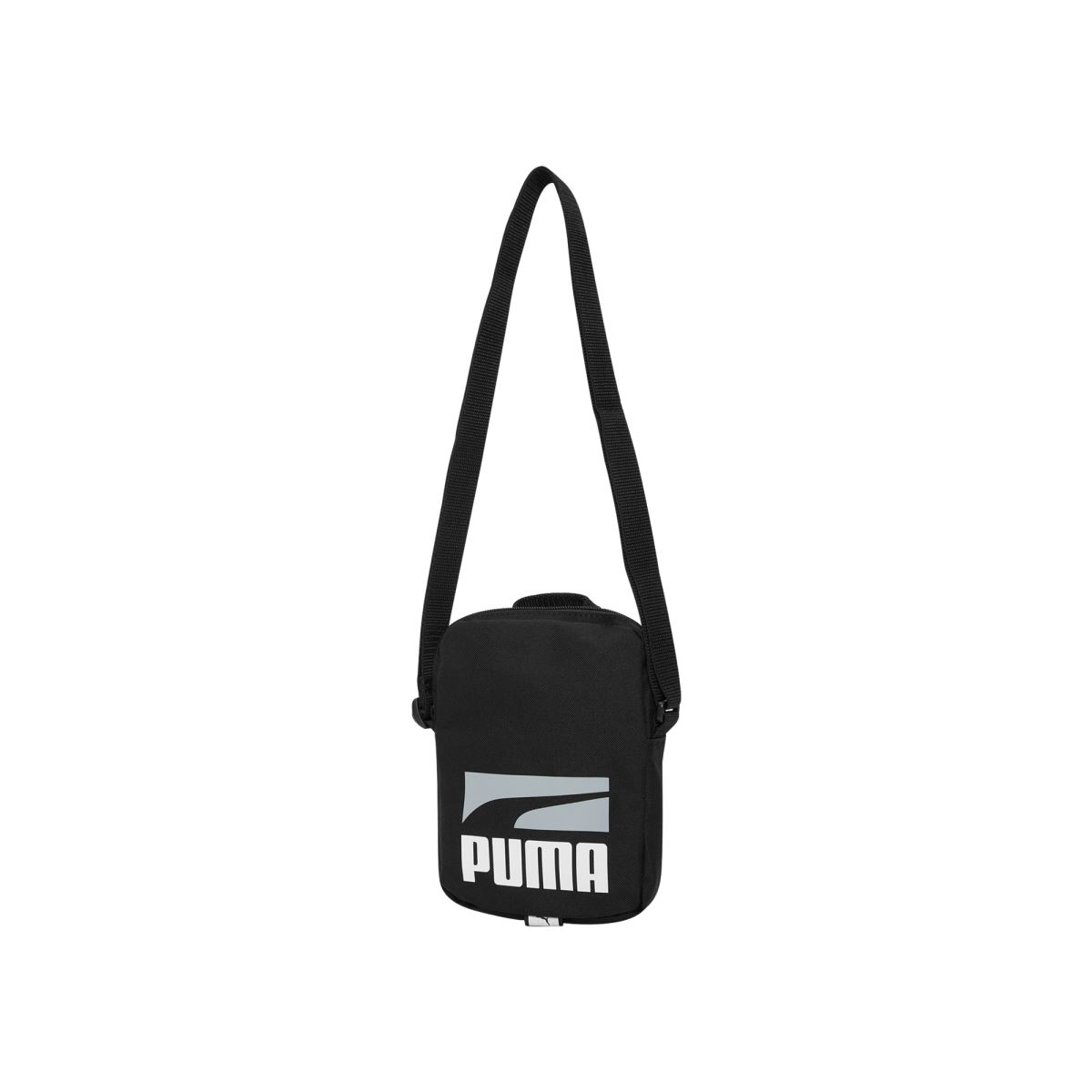 Túi xách Puma đeo vai cỡ nhỏ PLUS PORTABLE 078392