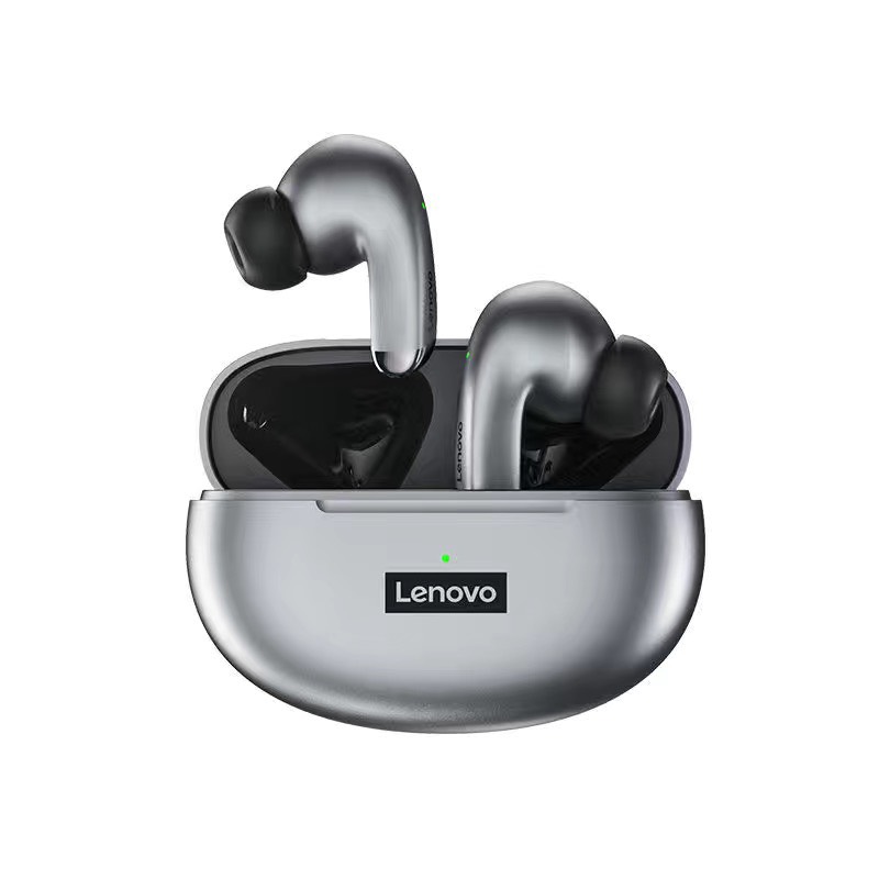 Tai nghe không dây Lenovo LP5