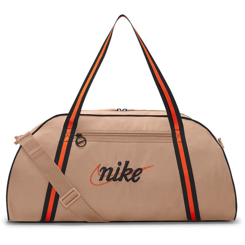 [SALE] Túi xách Nike chính hãng DH6863